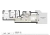 1/4 Mosman Street, Mosman, NSW 2088-Floorplan