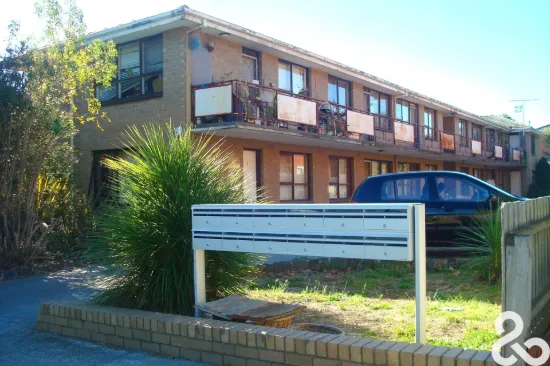 1/4 Murray Street, Thornbury, Vic 3071