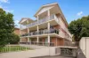 1/4 Oriental Street, Bexley, NSW 2207