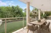 1/4 Oriental Street, Bexley, NSW 2207-Image