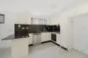 1/4 Oriental Street, Bexley, NSW 2207-Image