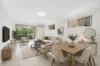 1/4 Oriental Street, Bexley, NSW 2207-Image