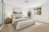 1/4 Oriental Street, Bexley, NSW 2207-Image