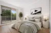 1/4 Oriental Street, Bexley, NSW 2207-Image