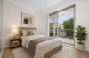 1/4 Oriental Street, Bexley, NSW 2207-Image
