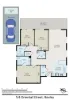 1/4 Oriental Street, Bexley, NSW 2207-Floorplan