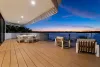1/4 Paradise Parade, Paradise Point, Qld 4216
