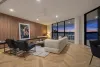 1/4 Paradise Parade, Paradise Point, Qld 4216-Image