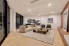 1/4 Paradise Parade, Paradise Point, Qld 4216-Image
