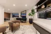 1/4 Paradise Parade, Paradise Point, Qld 4216-Image