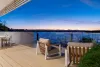 1/4 Paradise Parade, Paradise Point, Qld 4216-Image
