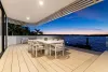 1/4 Paradise Parade, Paradise Point, Qld 4216-Image