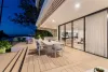 1/4 Paradise Parade, Paradise Point, Qld 4216-Image