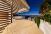 1/4 Paradise Parade, Paradise Point, Qld 4216-Image