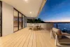 1/4 Paradise Parade, Paradise Point, Qld 4216-Image
