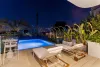 1/4 Paradise Parade, Paradise Point, Qld 4216-Image