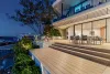 1/4 Paradise Parade, Paradise Point, Qld 4216-Image