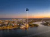 1/4 Paradise Parade, Paradise Point, Qld 4216-Image