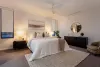 1/4 Paradise Parade, Paradise Point, Qld 4216-Image