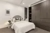 1/4 Paradise Parade, Paradise Point, Qld 4216-Image