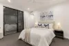 1/4 Paradise Parade, Paradise Point, Qld 4216-Image