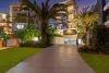 1/4 Paradise Parade, Paradise Point, Qld 4216-Image