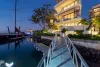 1/4 Paradise Parade, Paradise Point, Qld 4216-Image