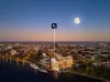 1/4 Paradise Parade, Paradise Point, Qld 4216-Image