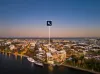 1/4 Paradise Parade, Paradise Point, Qld 4216-Image