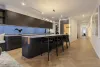 1/4 Paradise Parade, Paradise Point, Qld 4216-Image