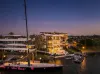 1/4 Paradise Parade, Paradise Point, Qld 4216-Image