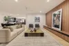 1/4 Paradise Parade, Paradise Point, Qld 4216-Image