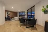 1/4 Paradise Parade, Paradise Point, Qld 4216-Image