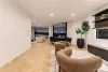 1/4 Paradise Parade, Paradise Point, Qld 4216-Image