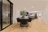 1/4 Paradise Parade, Paradise Point, Qld 4216-Image