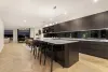 1/4 Paradise Parade, Paradise Point, Qld 4216-Image