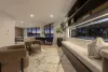1/4 Paradise Parade, Paradise Point, Qld 4216-Image