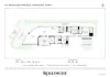 1/4 Paradise Parade, Paradise Point, Qld 4216-Floorplan