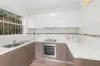 1/4 Second Avenue, Maroubra, NSW 2035-Image