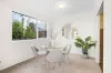1/4 Second Avenue, Maroubra, NSW 2035-Image