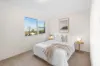 1/4 Second Avenue, Maroubra, NSW 2035-Image