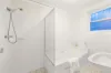 1/4 Second Avenue, Maroubra, NSW 2035-Image
