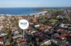 1/4 Second Avenue, Maroubra, NSW 2035-Image