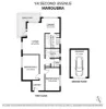 1/4 Second Avenue, Maroubra, NSW 2035-Floorplan