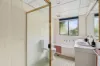 1/4 Tench Street, Kingston, ACT 2604-Image