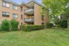1/4 Tench Street, Kingston, ACT 2604-Image