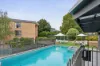 1/4 Tench Street, Kingston, ACT 2604-Image