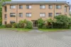 1/4 Tench Street, Kingston, ACT 2604-Image