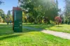 1/4 Tench Street, Kingston, ACT 2604-Image