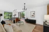 1/4 Tench Street, Kingston, ACT 2604-Image